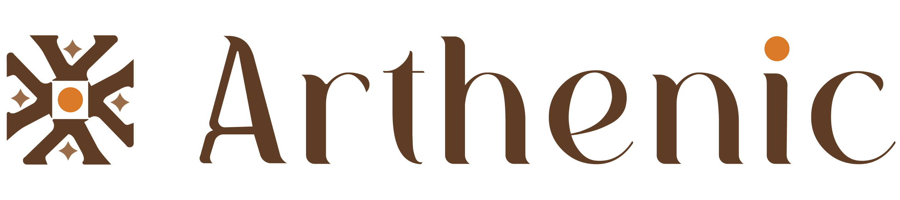 Arthenic