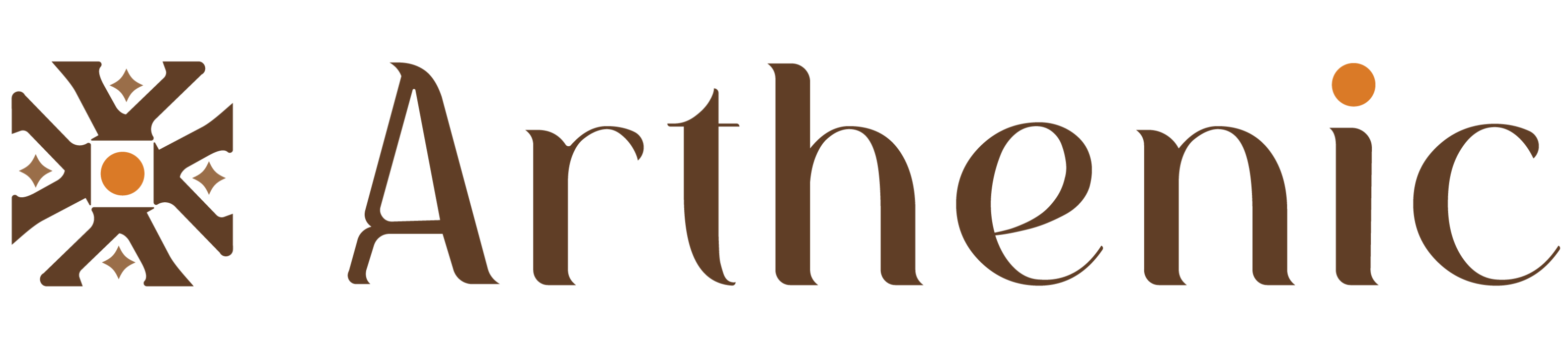 Arthenic